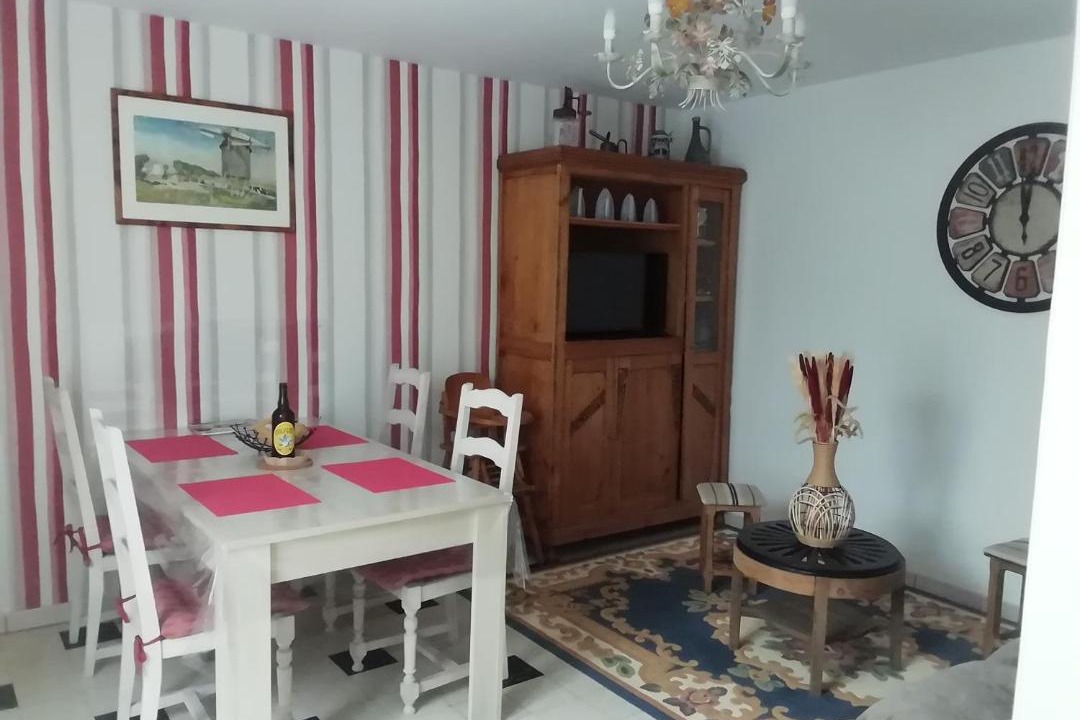 Photo of Others in Peronne