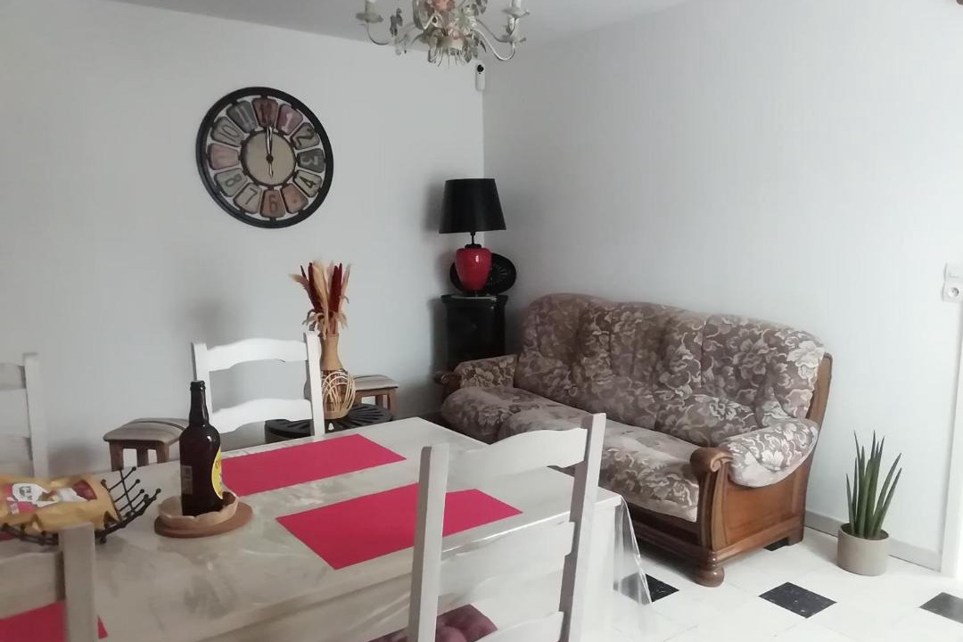 Photo of Others in Peronne