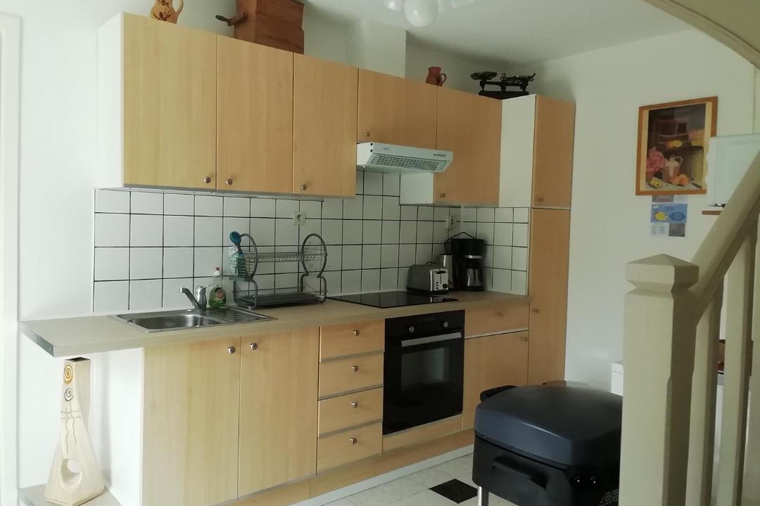 Photo of Others in Peronne