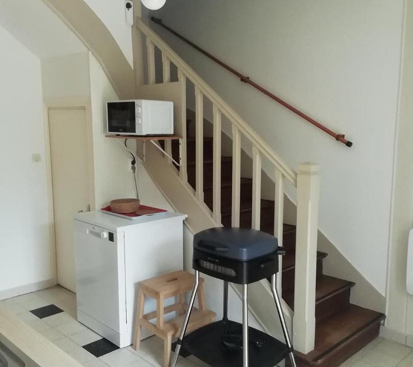 Photo of Others in Peronne