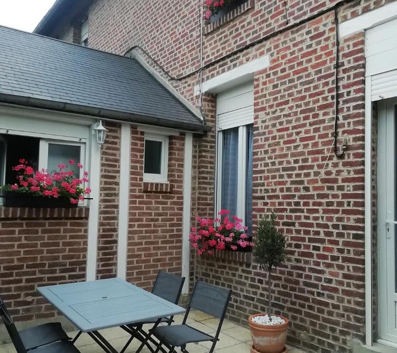 Photo of Others in Peronne