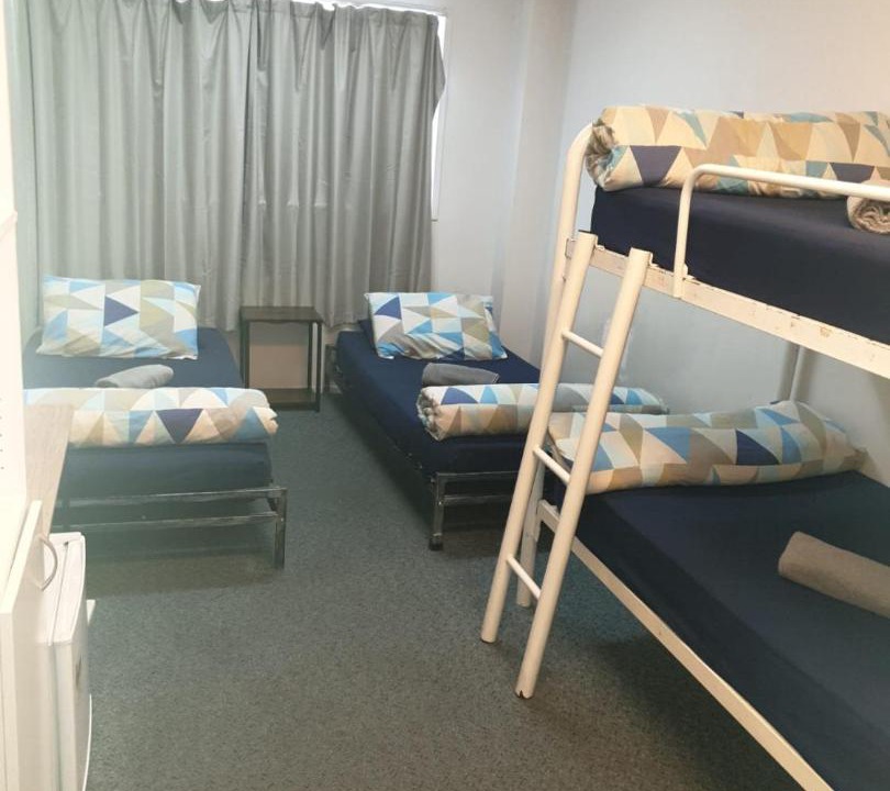 Photo of Others in Hamilton