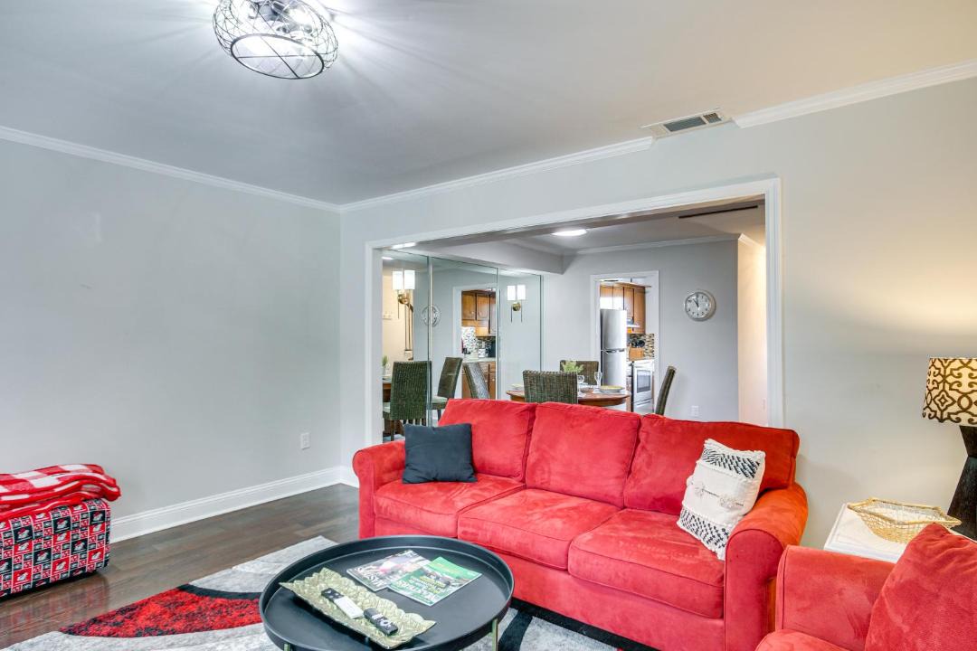 Photo of Others in Summerville