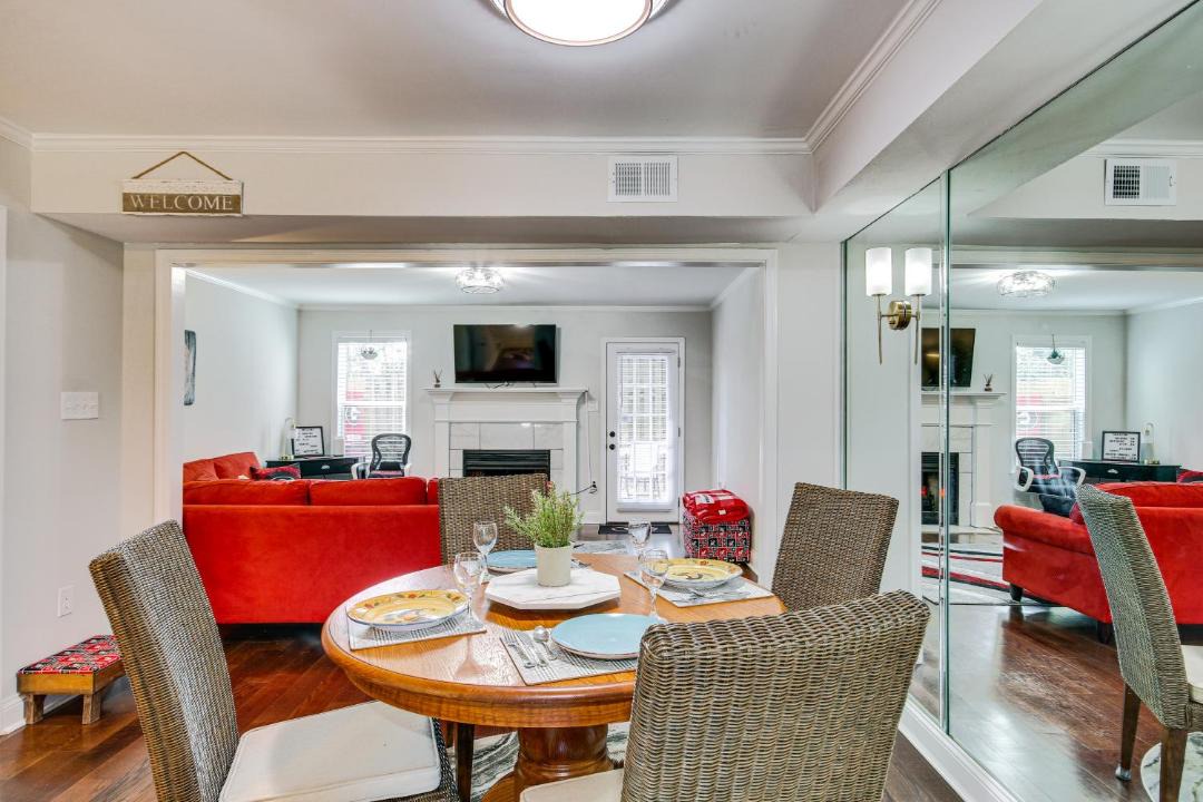 Photo of Others in Summerville