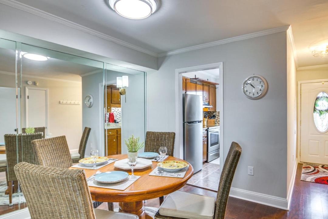 Photo of Others in Summerville