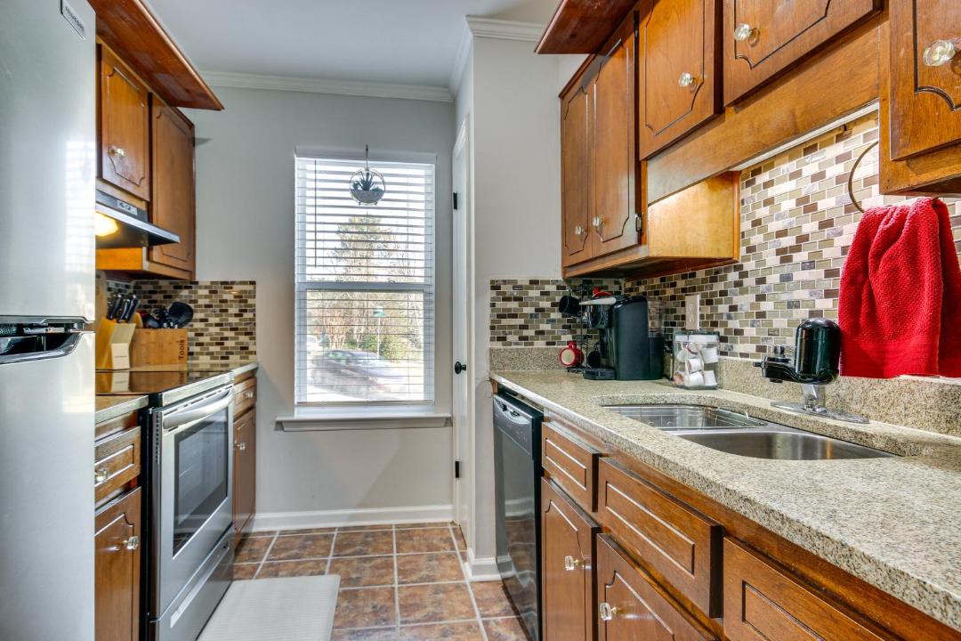 Photo of Others in Summerville