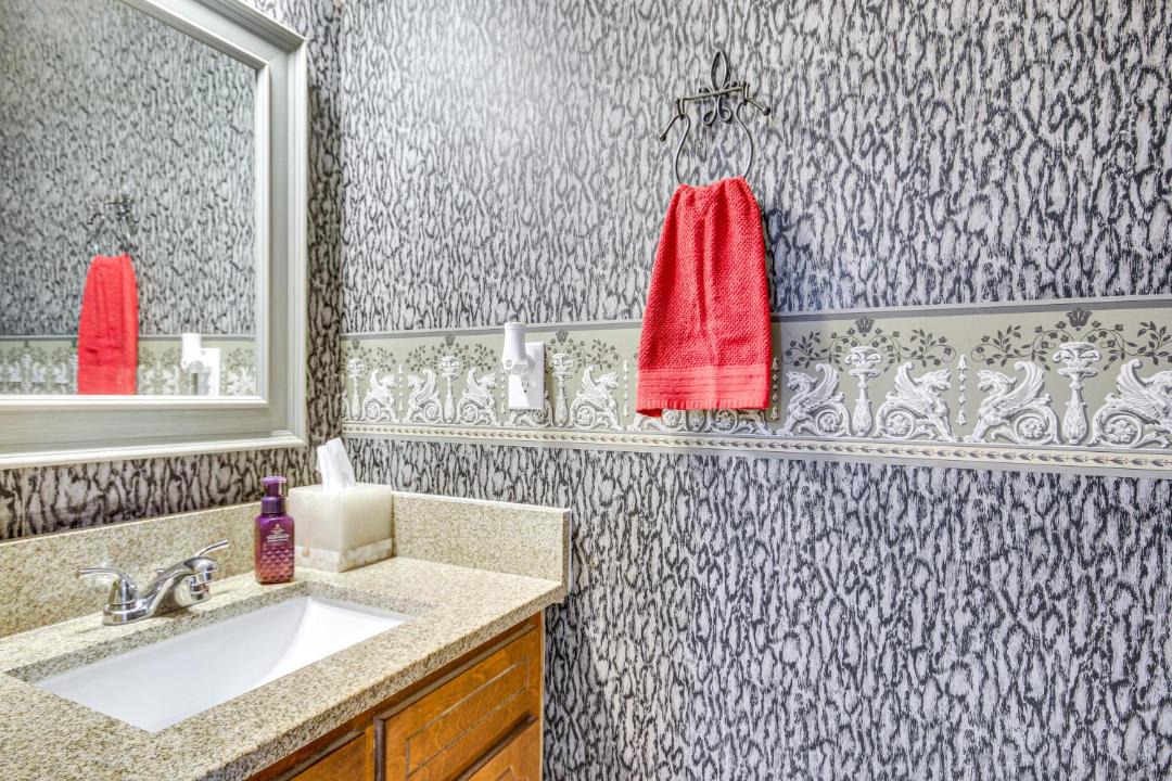 Photo of Others in Summerville