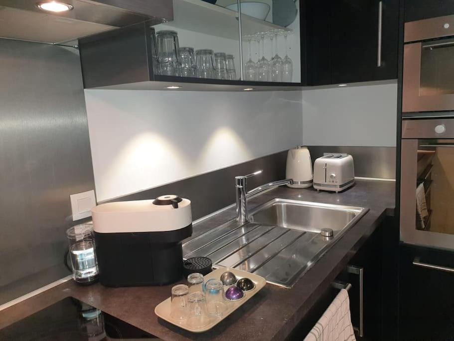 Photo of Others in Center