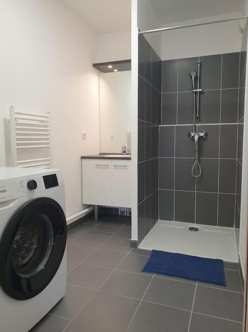 Photo of Others in Center