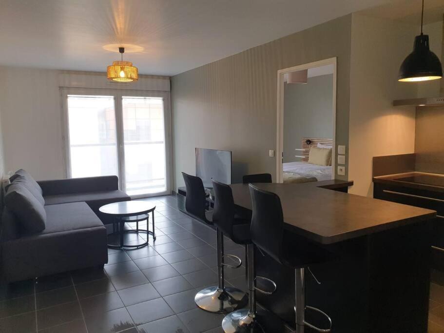 Photo of Others in Center