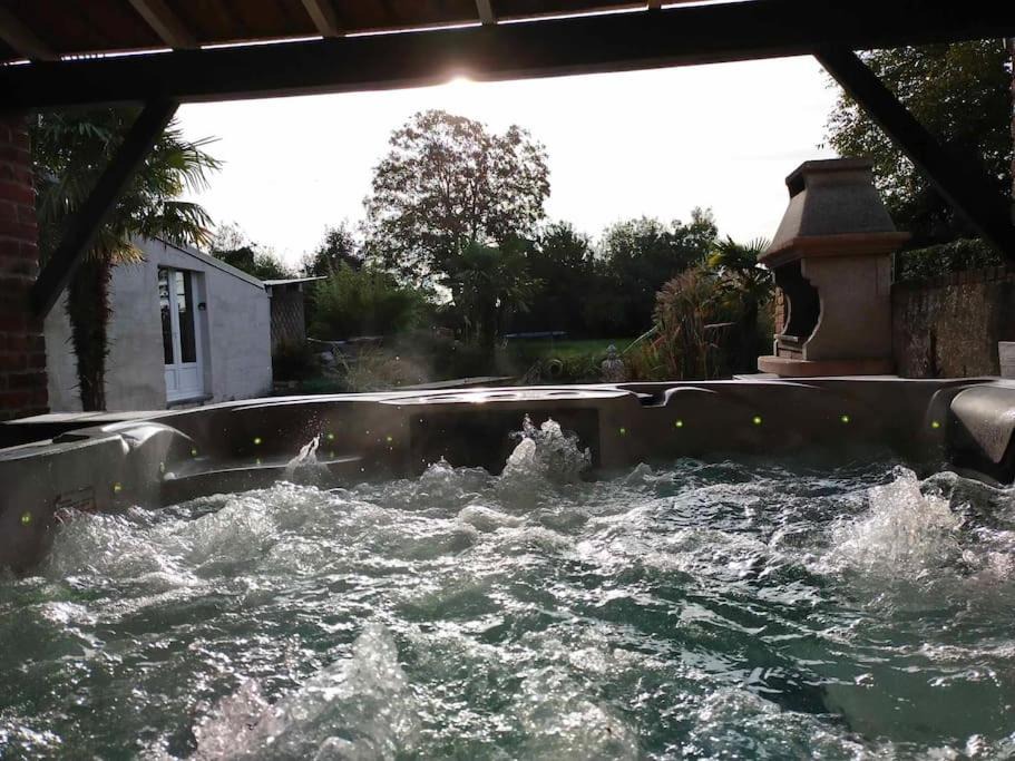 Photo of Others in Henin-Beaumont