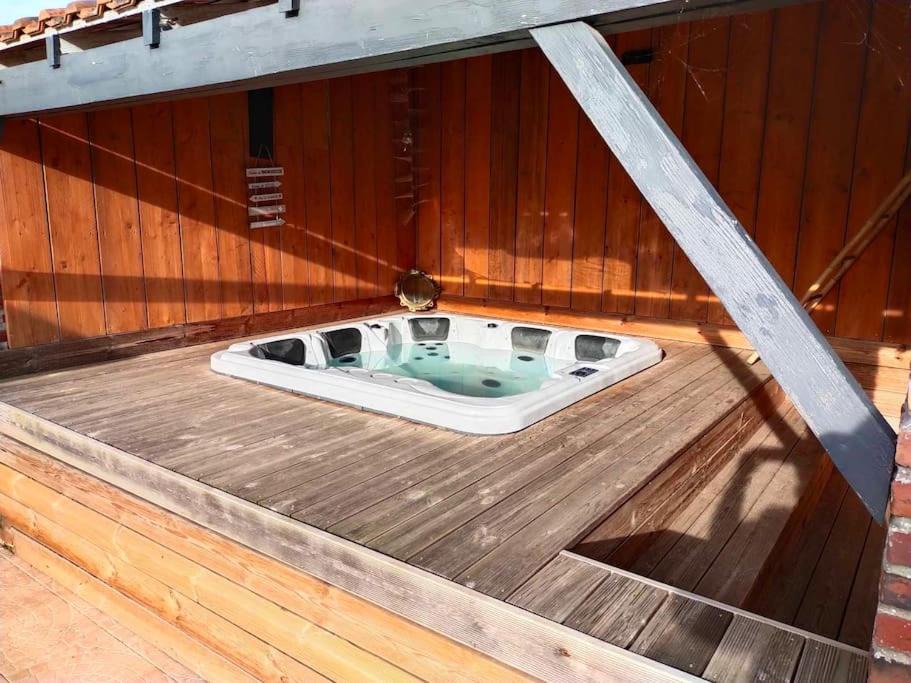 Photo of Others in Henin-Beaumont