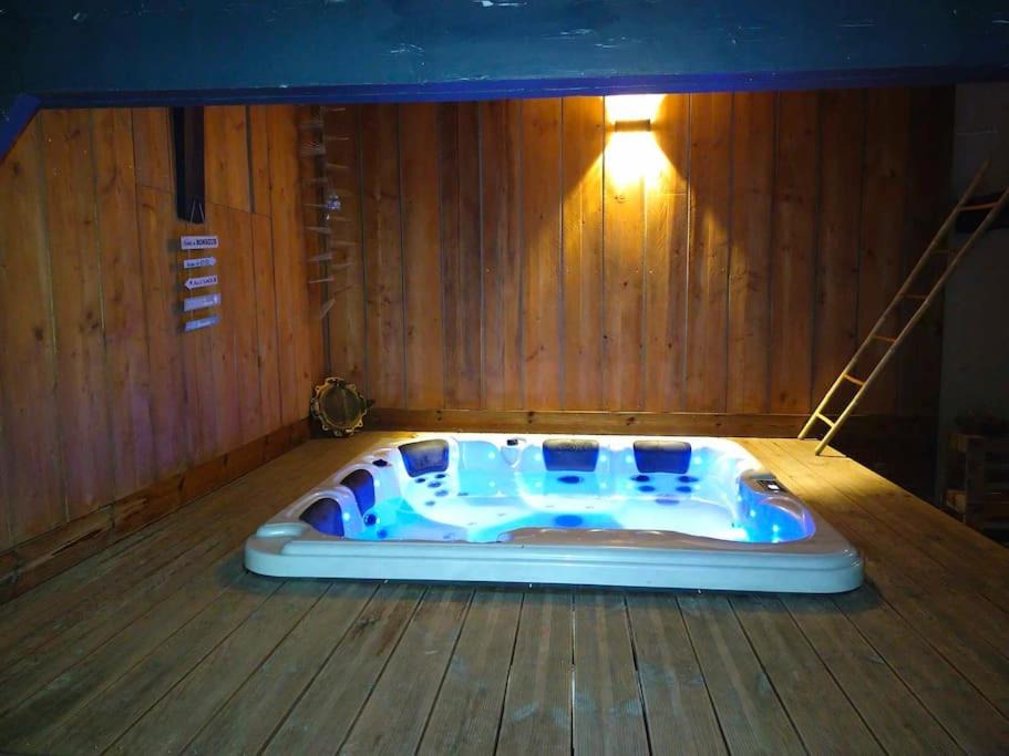 Photo of Others in Henin-Beaumont