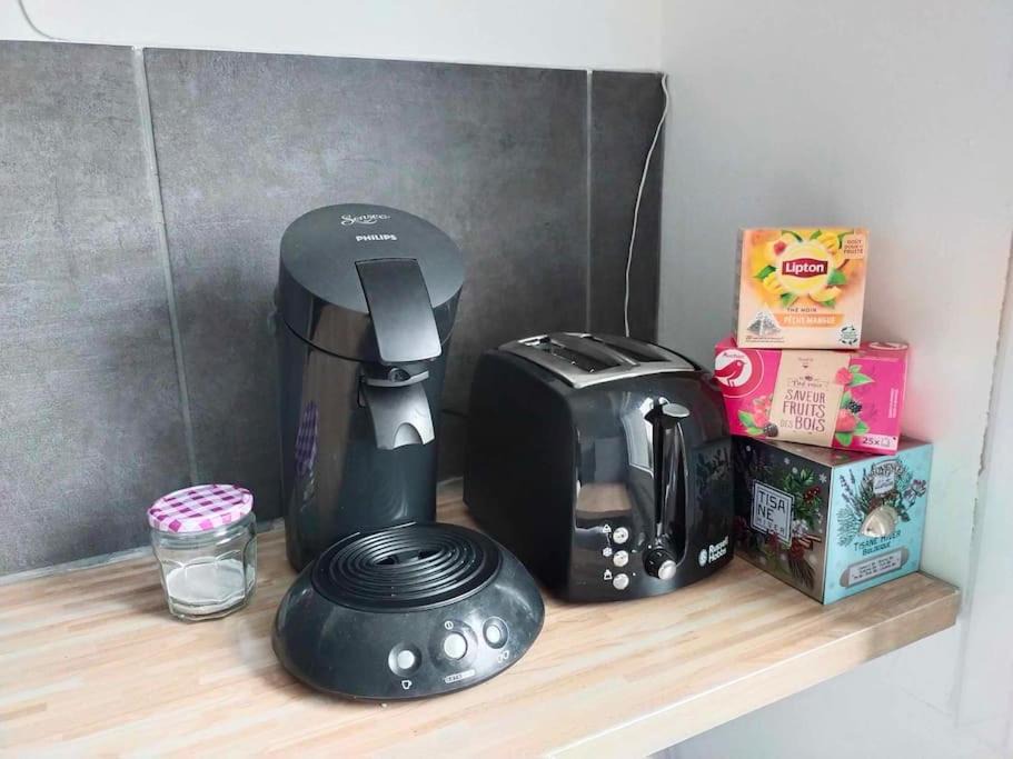 Photo of Others in Henin-Beaumont