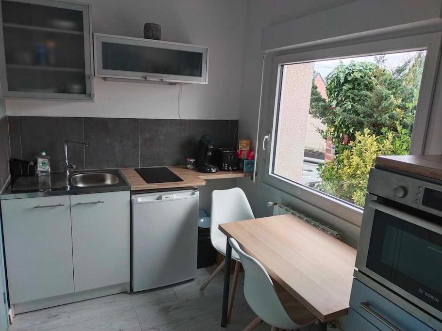 Photo of Others in Henin-Beaumont