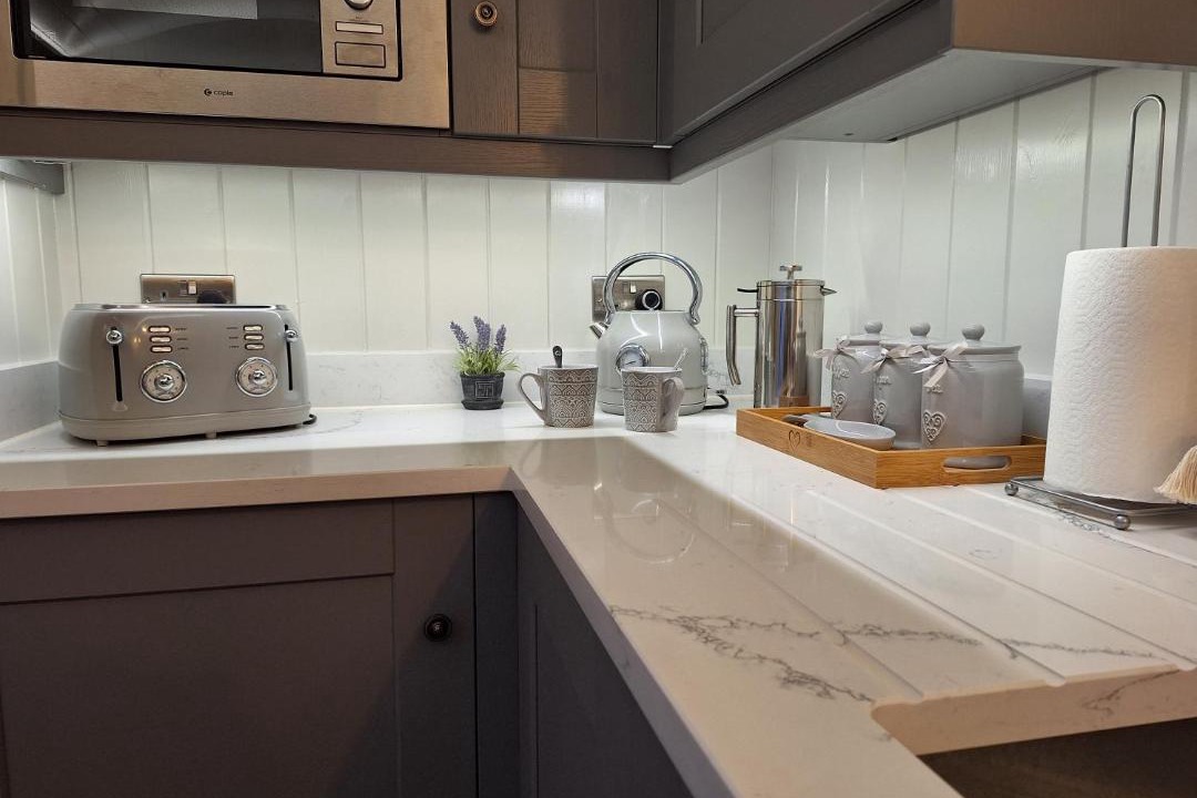 Photo of Others in Eye