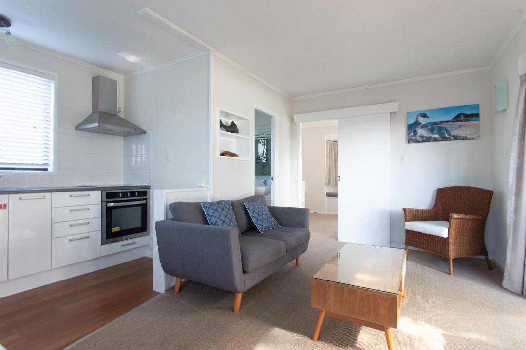 Photo of Others in Tutukaka