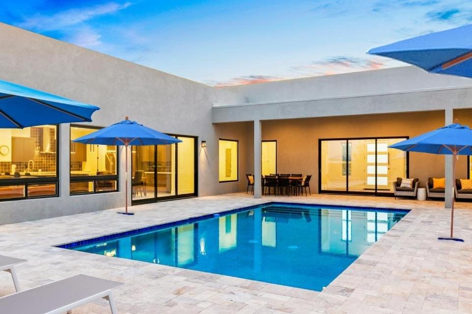 Photo of Others in North Scottsdale