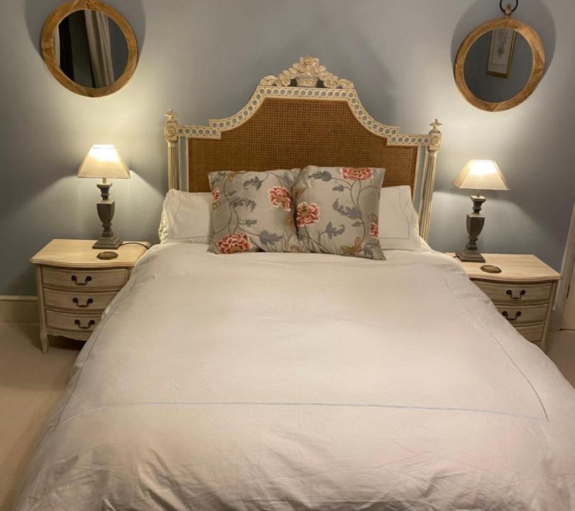 Photo of Others in Old