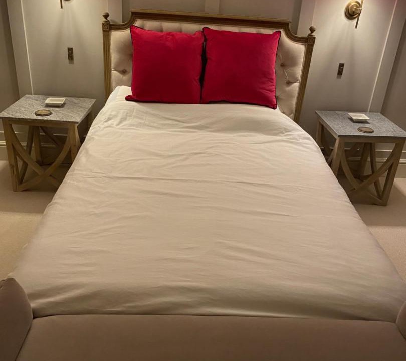 Photo of Others in Old