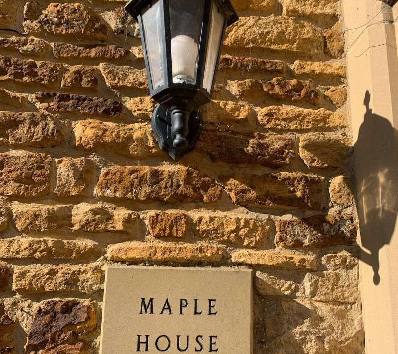 Photo of Others in Old