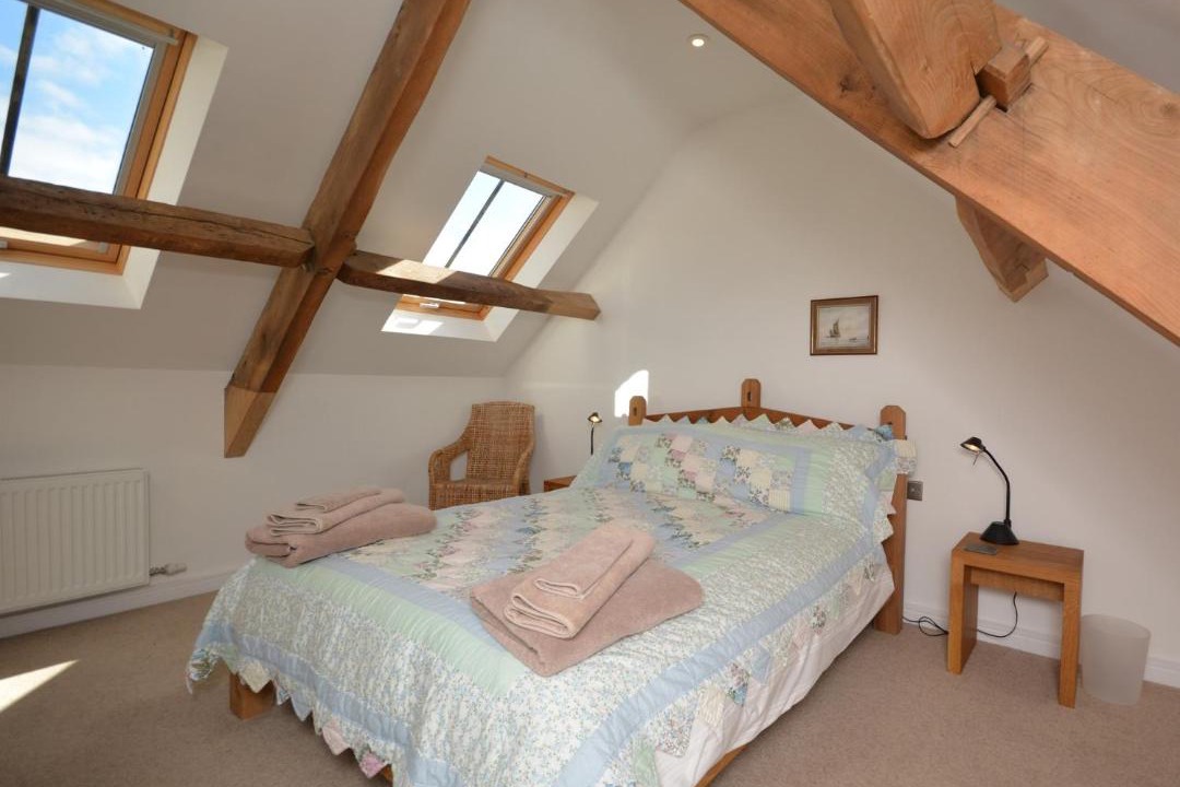 Photo of Others in Compton Martin