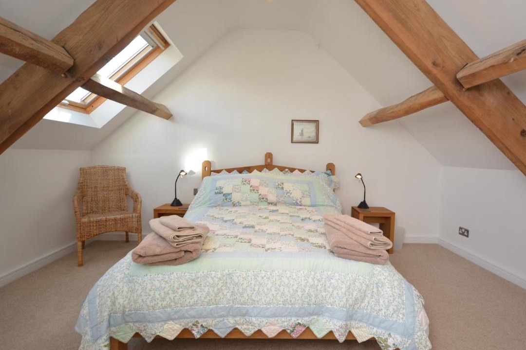 Photo of Others in Compton Martin