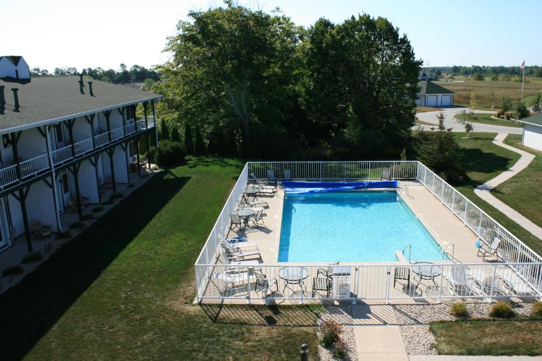 Photo of Others in Sister Bay