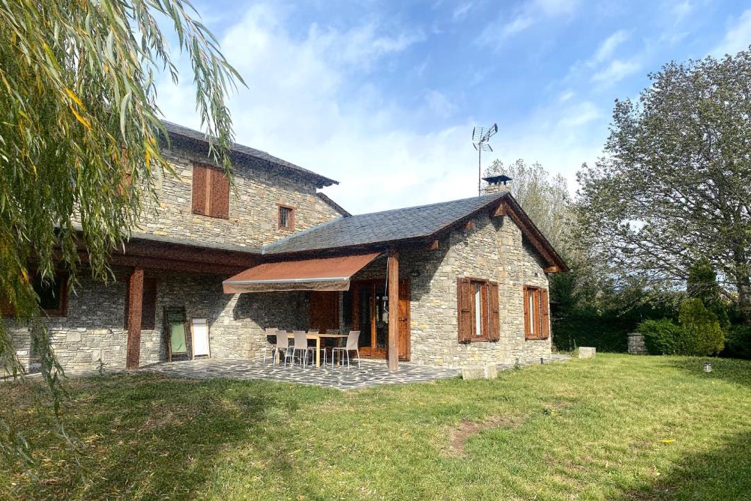 Photo of Others in Guils de Cerdanya