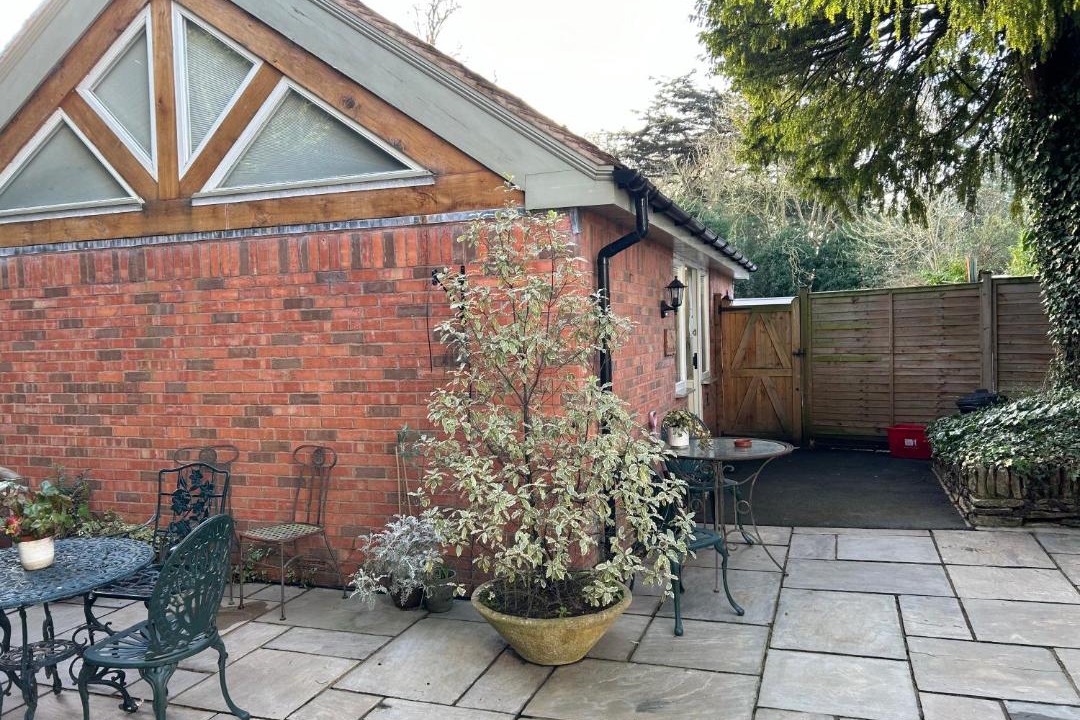 Photo of Others in Warwick