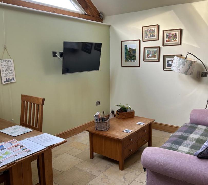 Photo of Others in Warwick