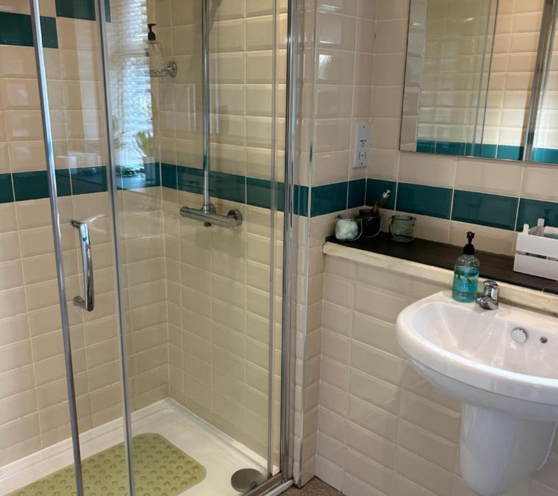 Photo of Others in Warwick