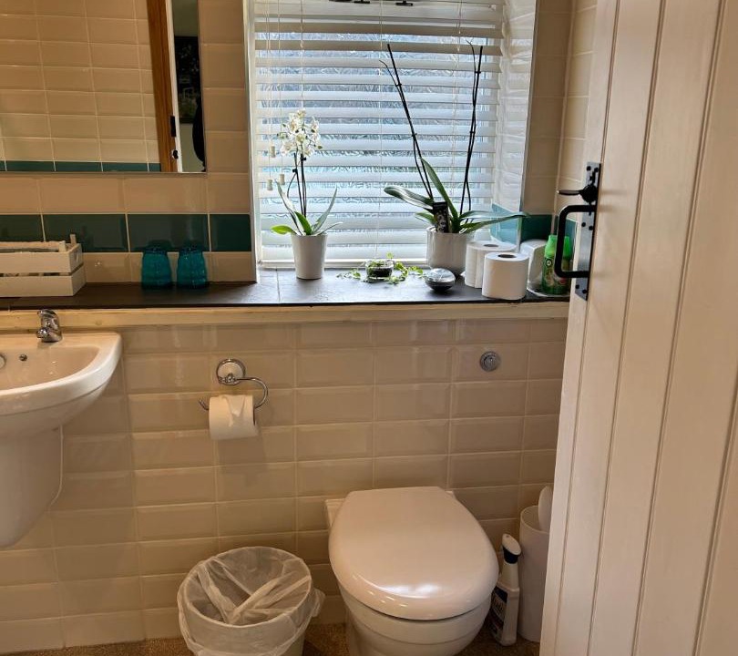 Photo of Others in Warwick