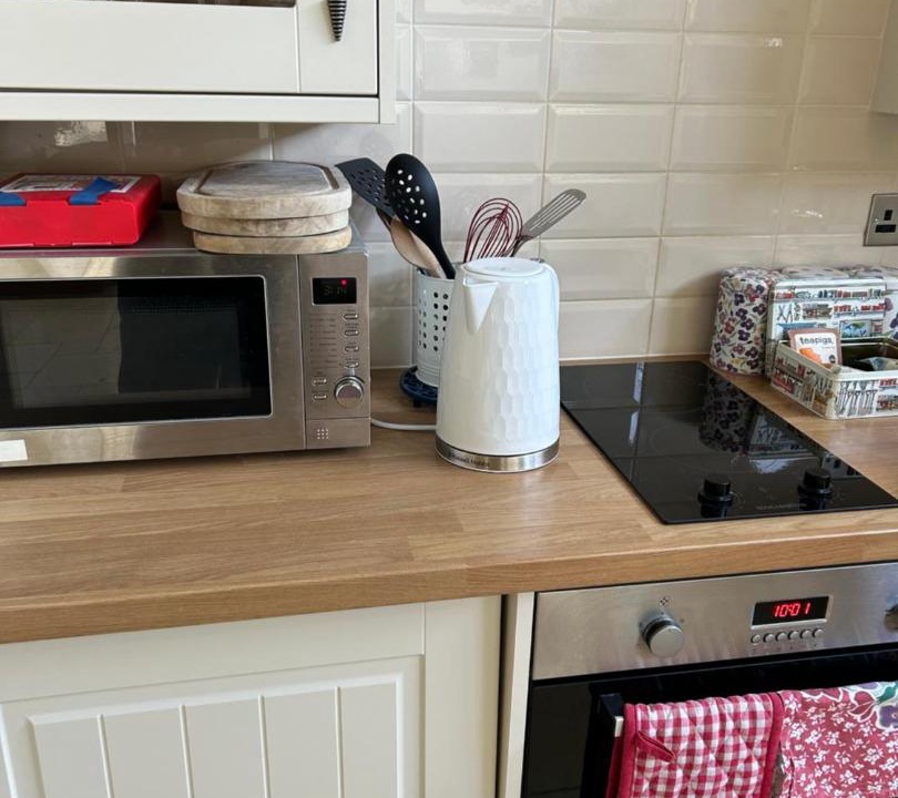 Photo of Others in Warwick