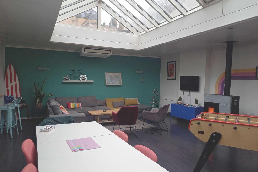 Photo of Others in Metz-Centre – Ancienne Ville