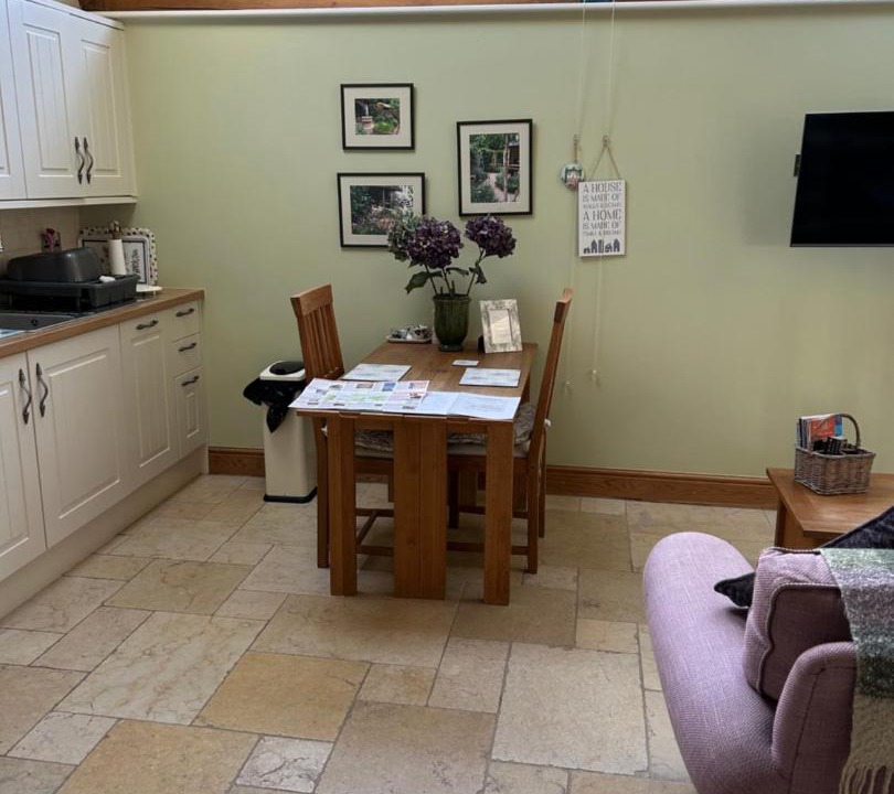 Photo of Others in Warwick