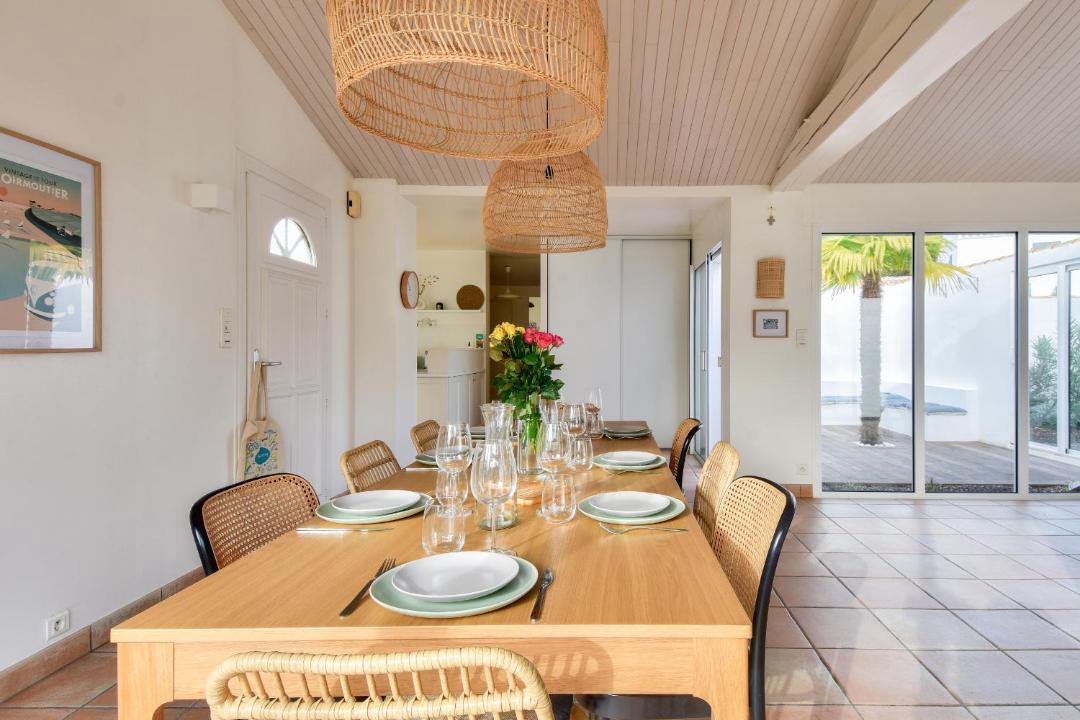 Photo of Others in Noirmoutier-en-l'Ile