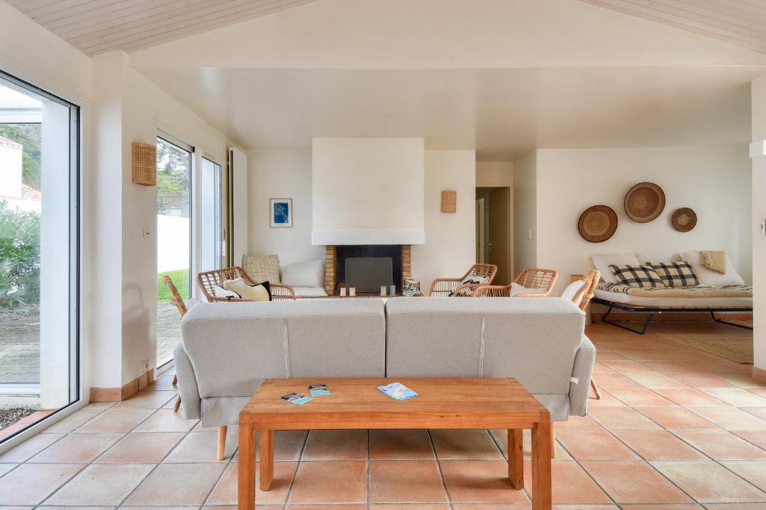 Photo of Others in Noirmoutier-en-l'Ile
