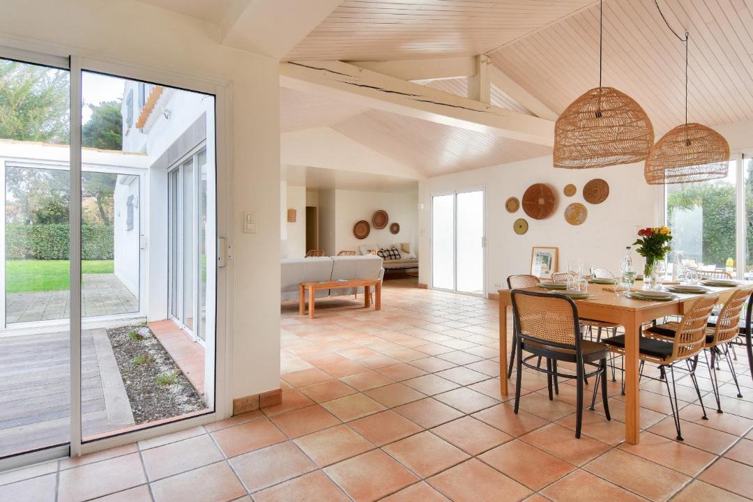 Photo of Others in Noirmoutier-en-l'Ile