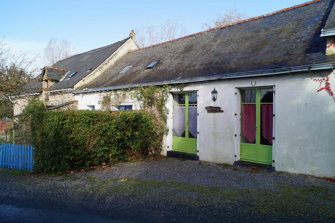 Photo of Others in Le Pin