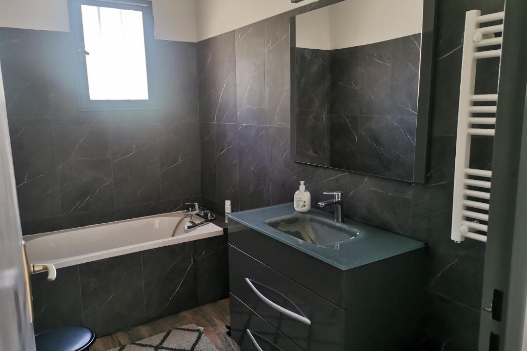 Photo of Others in Aiguines