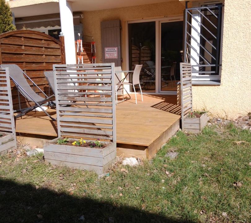 Photo of Others in Digne-les-Bains