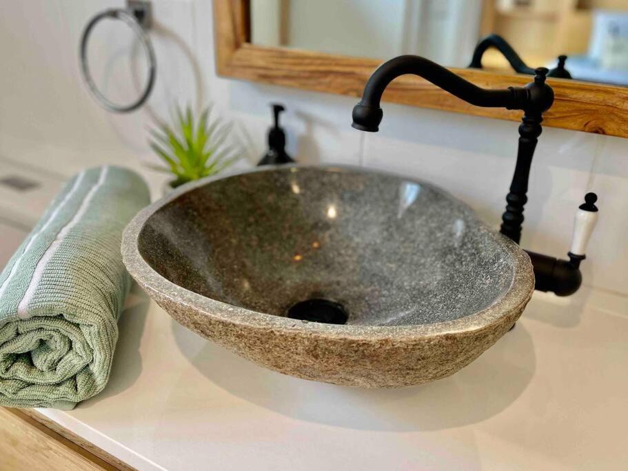 Photo of Others in Canungra