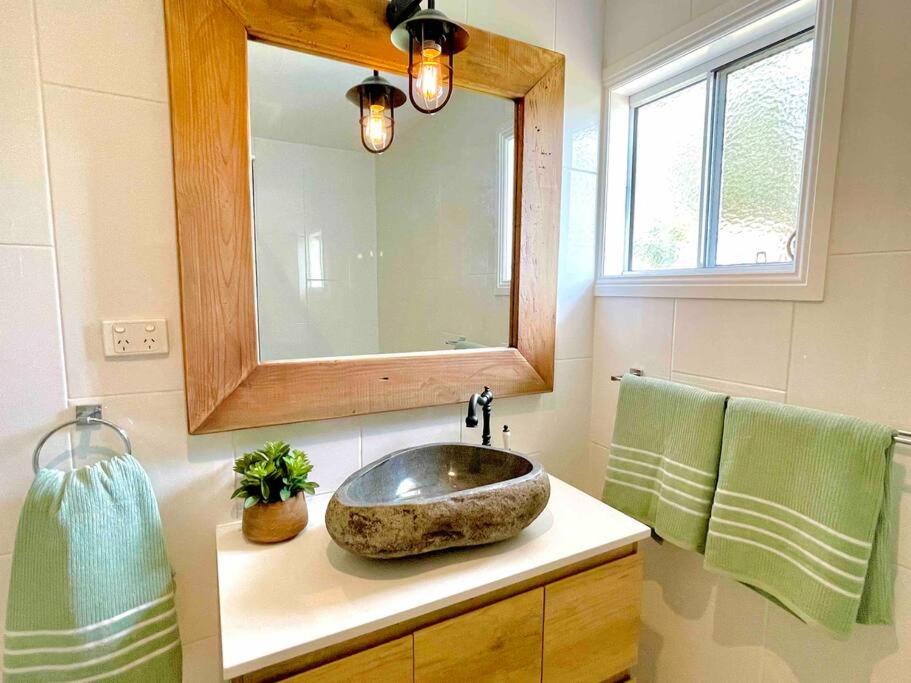 Photo of Others in Canungra