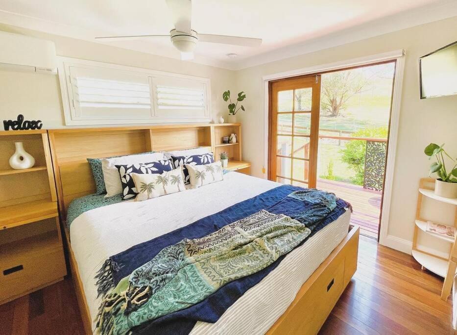 Photo of Others in Canungra