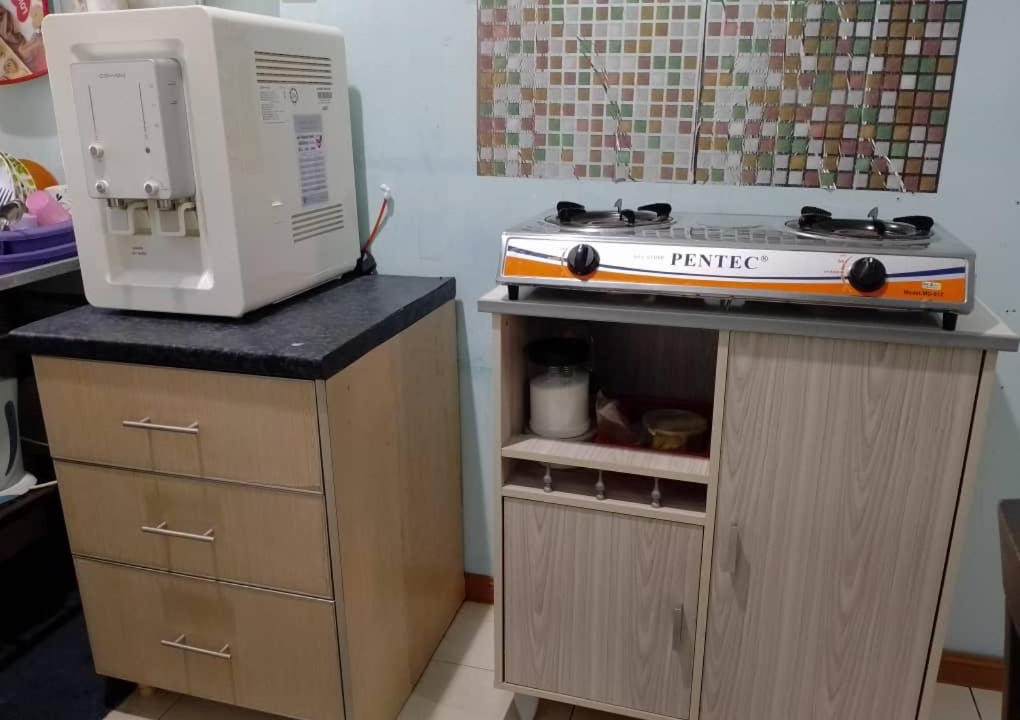 Photo of Others in Pendang