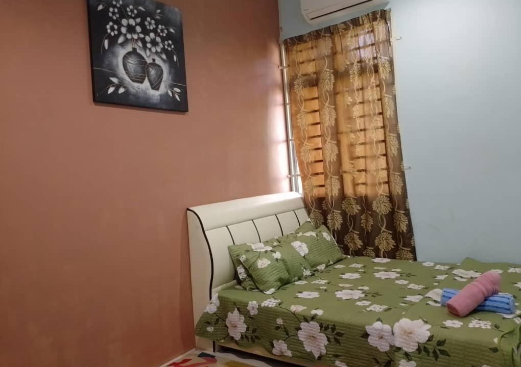 Photo of Others in Pendang