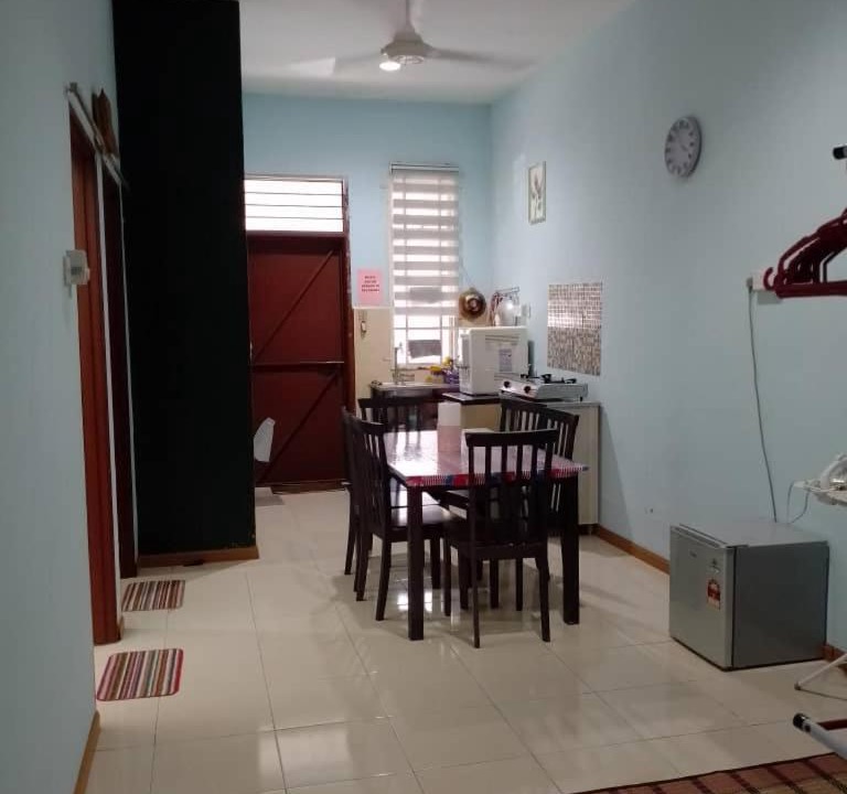 Photo of Others in Pendang