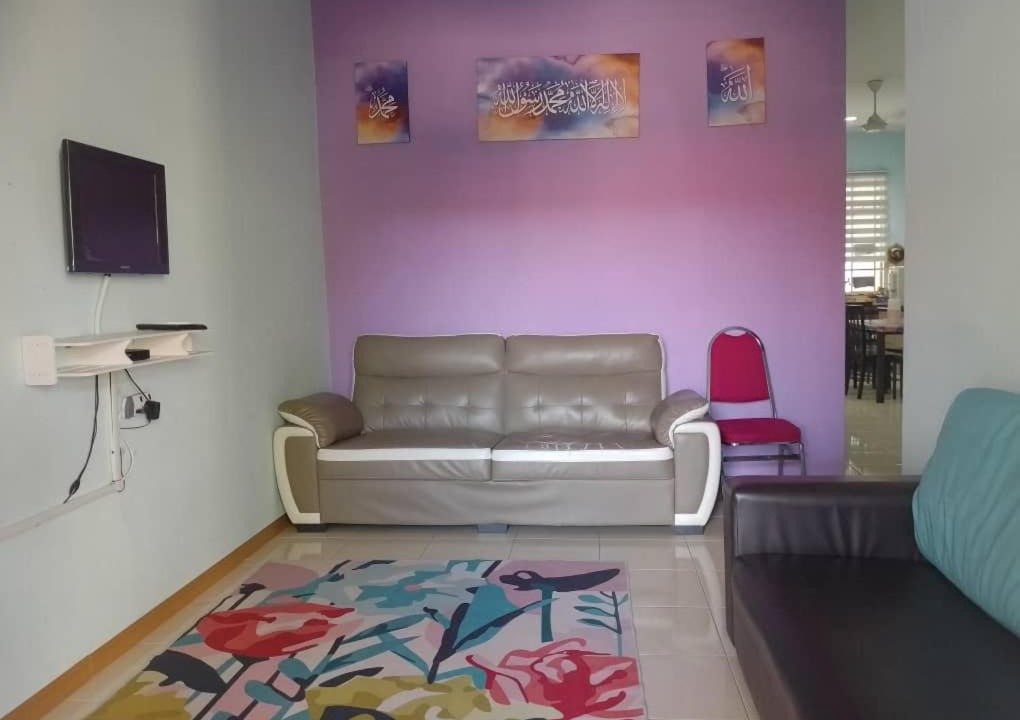 Photo of Others in Pendang