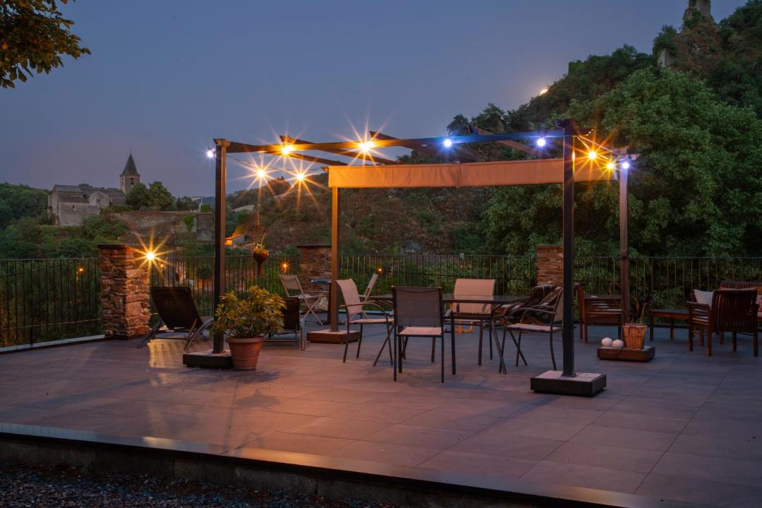 Photo of Others in Saint-Cirgue